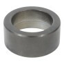 D25580-B2 TIPO1 E D25811-B2