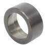 D25580-B2 TIPO1 E D25811-B2