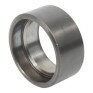 D25580-B2 TIPO1 E D25811-B2