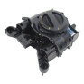 D25901-B2 TIPO2