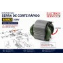 D28730-B2 TIPO1