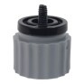 DB44, IB45 E IF43