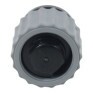 DB44, IB45 E IF43