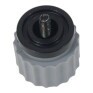 DB44, IB45 E IF43