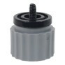 DB44, IB45 E IF43