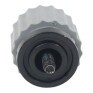 DB44, IB45 E IF43