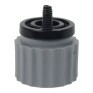 DB44, IB45 E IF43