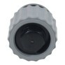 DB44, IB45 E IF43