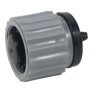 DB44, IB45 E IF43