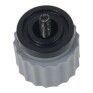 DB44, IB45 E IF43