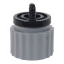 DB44, IB45 E IF43