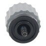 DB44, IB45 E IF43