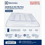 DC35A, DF35A E DF35X