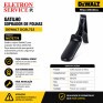 DCBL722