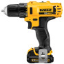 DCD710S2-BR