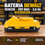 DCD7781