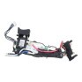 DCD7781 TIPO10