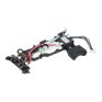 DCD7781 TIPO10