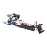 DCD7781 TIPO10