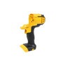 DCD985L2