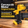 DCD985L2