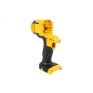 DCD985L2