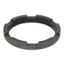 DCD985L2
