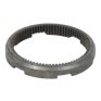DCD985L2