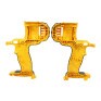 DCD985L2