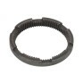 DCD985L2