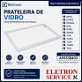 DF44S, IF45 E TC41
