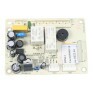 DFN41, DFX41 E TF39