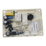 DFN41, DFX41 E TF39