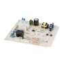 DI80X E DT80X
