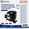 DM84X, DC47A E DC47G
