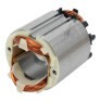 DP4020 E DP4021