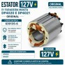 DP4020 E DP4021