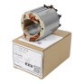 DP4020 E DP4021