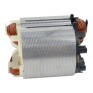 DP4020 E DP4021