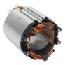 DP4020 E DP4021