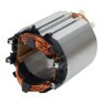 DP4020 E DP4021