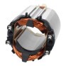 DP4020 E DP4021