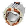 DP4020 E DP4021
