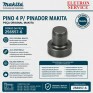 DPT350 E DPT353