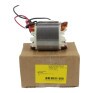 DW508S-BR TIPO12