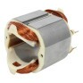 DW680-BR TIPO1