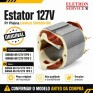 DW680-BR TIPO1