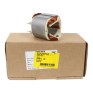 DW680-BR TIPO1