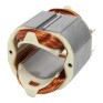 DW680-BR TIPO1