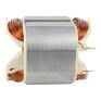 DW680-BR TIPO1